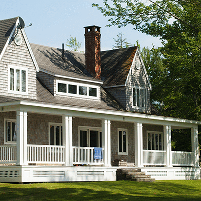 Residential and commercial Plots in Dholera, Gujarat